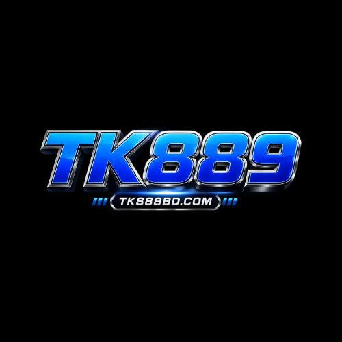 Tk889 com
