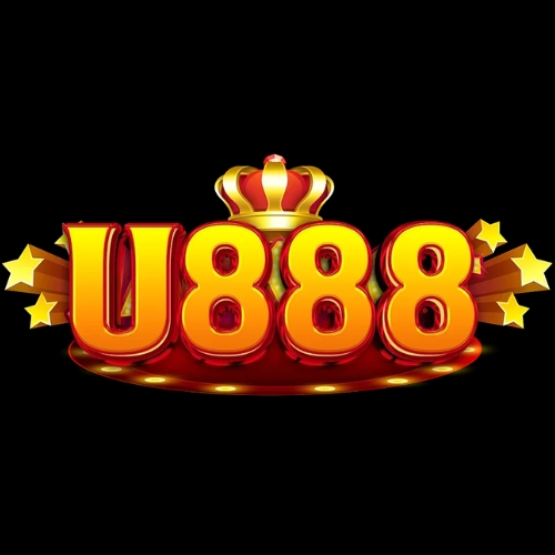 Nhà cái u888