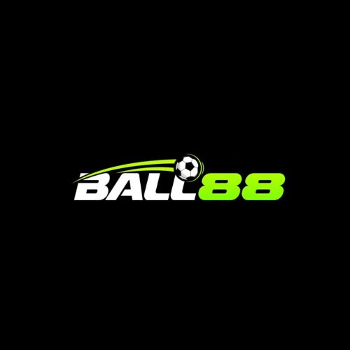 Nhà cái ball88