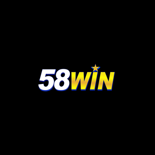 Nha cai ca cuoc 58win
