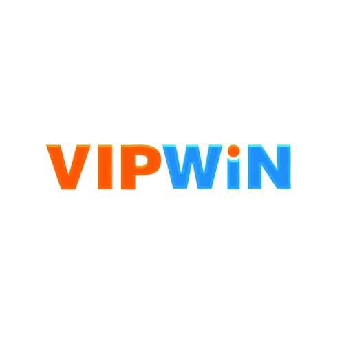 Vipwin you