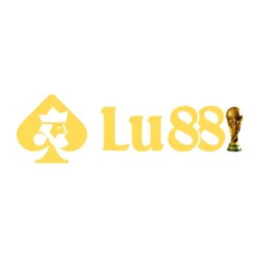 Nhà cái lu88