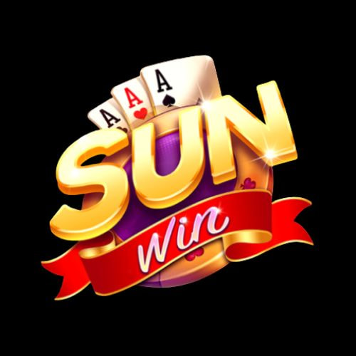 Sunwin68 gbnet
