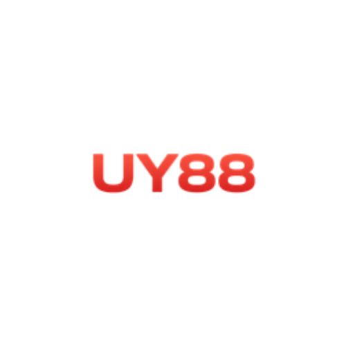 Uy88 vn