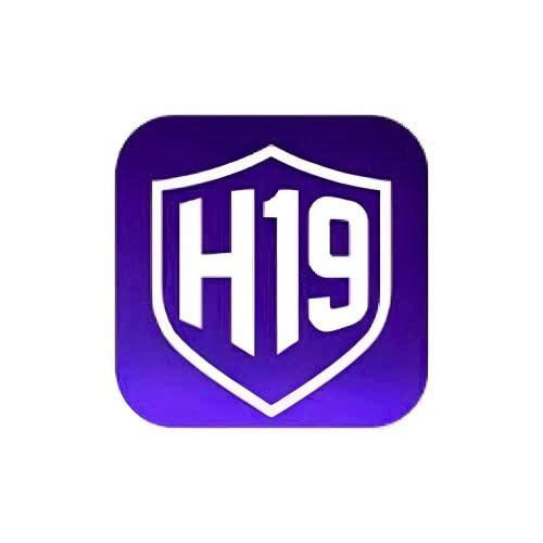 Nhà cái h19