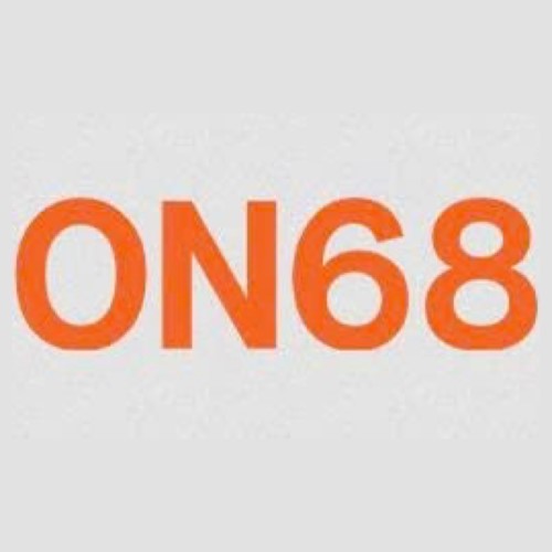 Cổng game on68