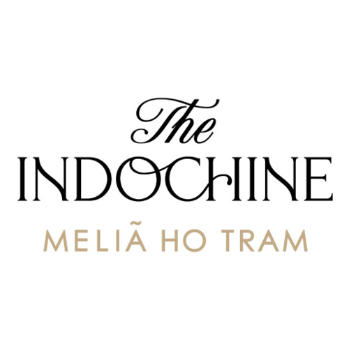 The indochine at meliã hồ tràm