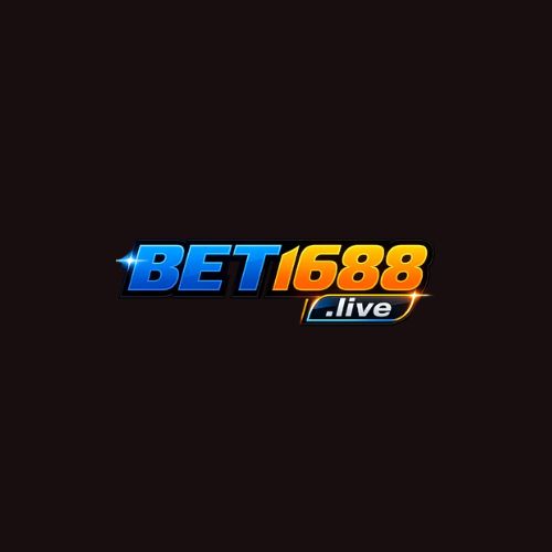 Bet168 live