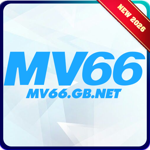 Mv66 gbnet