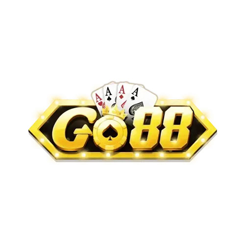 Go88tx net