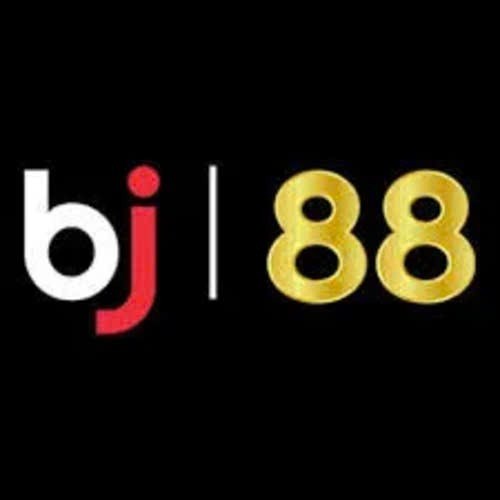 Bj88 indo in net