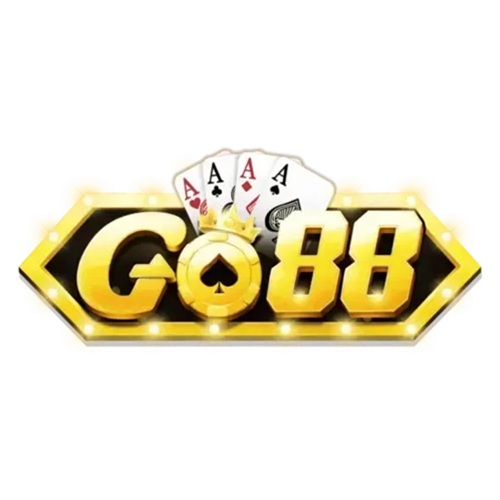 Go88 hinet