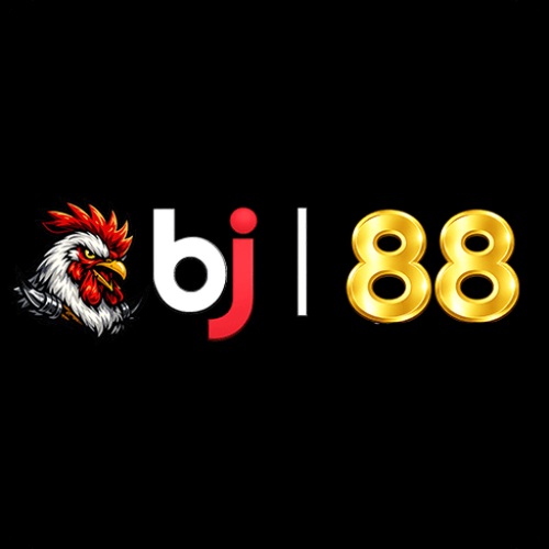 Bj88mc com