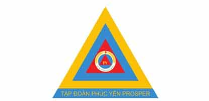 Prosper phodong