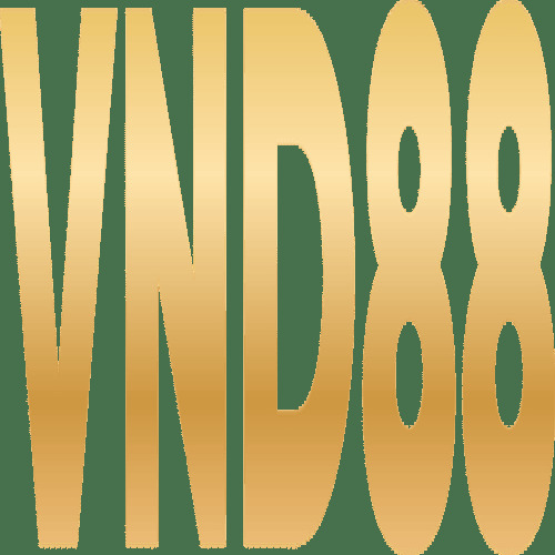 Vnd88 center