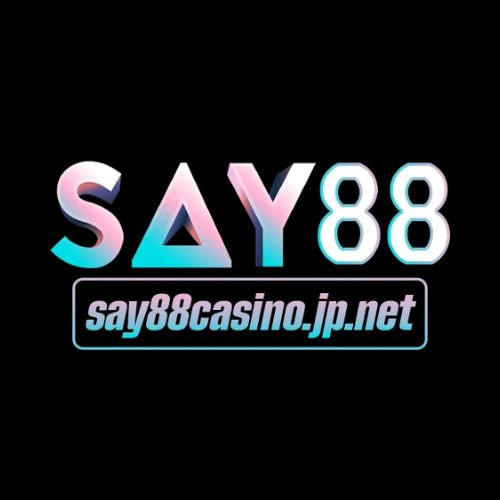 Say88casino say88casinojpnet