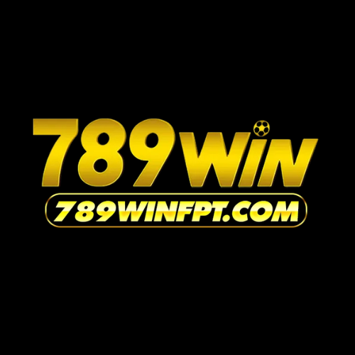 789winfpt com