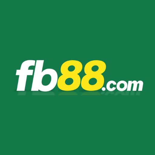Fb88 nhà cái
