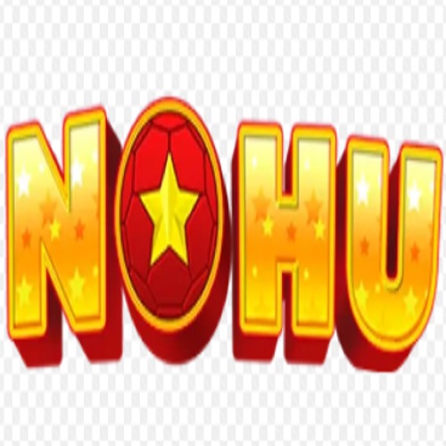 Cổng game nổ hũ