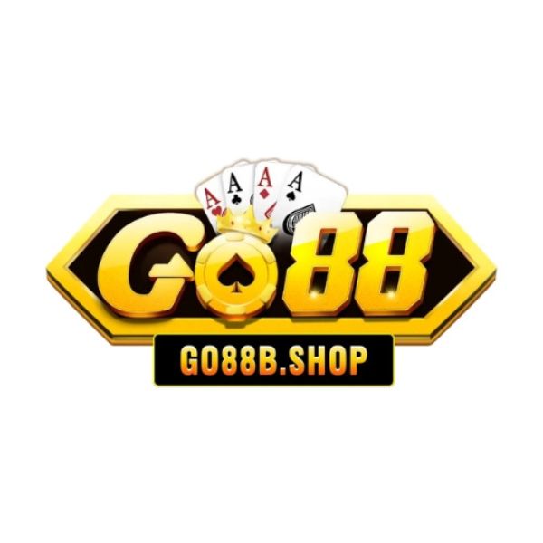 Cổng game go88