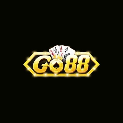 Go88g us