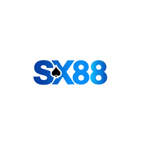 Sx88 nl