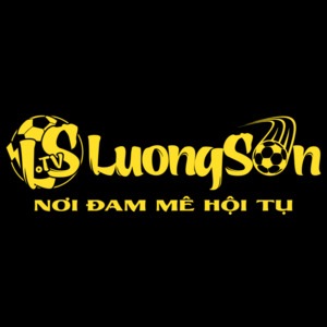 Lương sơn tv