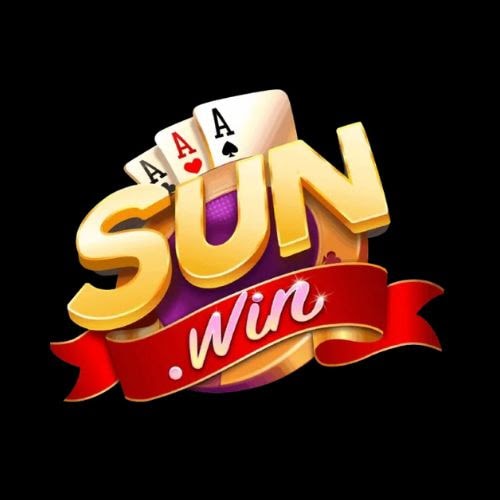 Taisunwin deals2