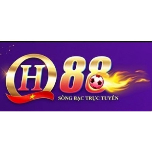 Qh88 net