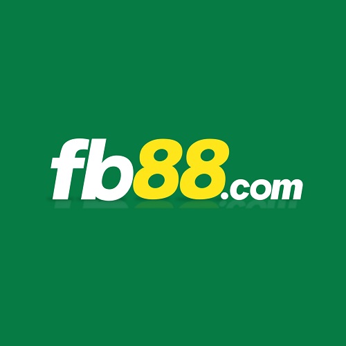 Fb88jeu com