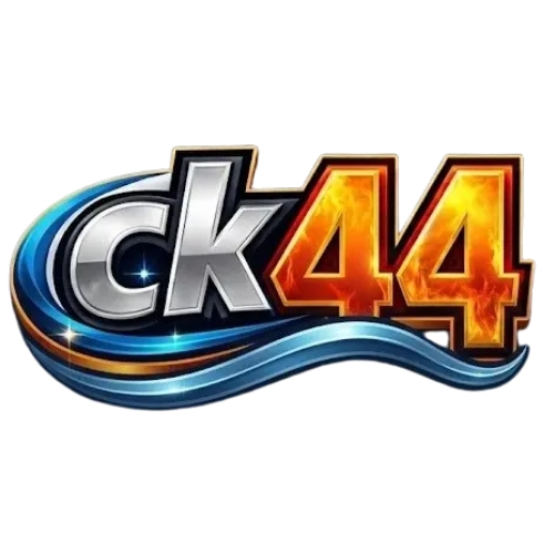 Ck44 game