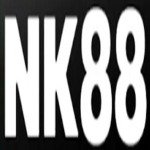 Nk88 t6red