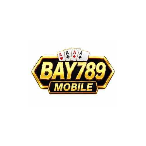 Bay789 mobile