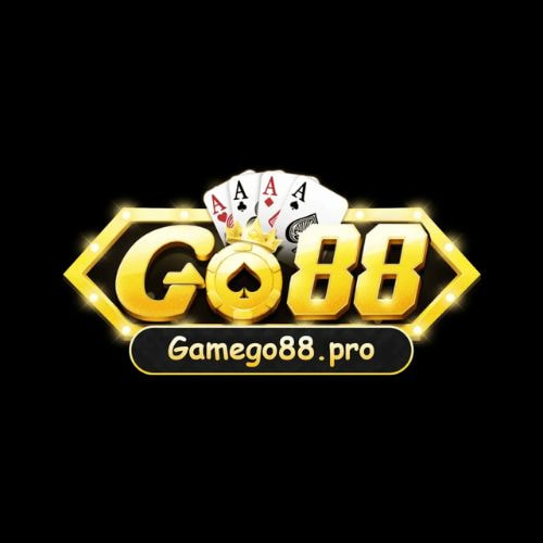 Ncgamego88 pro