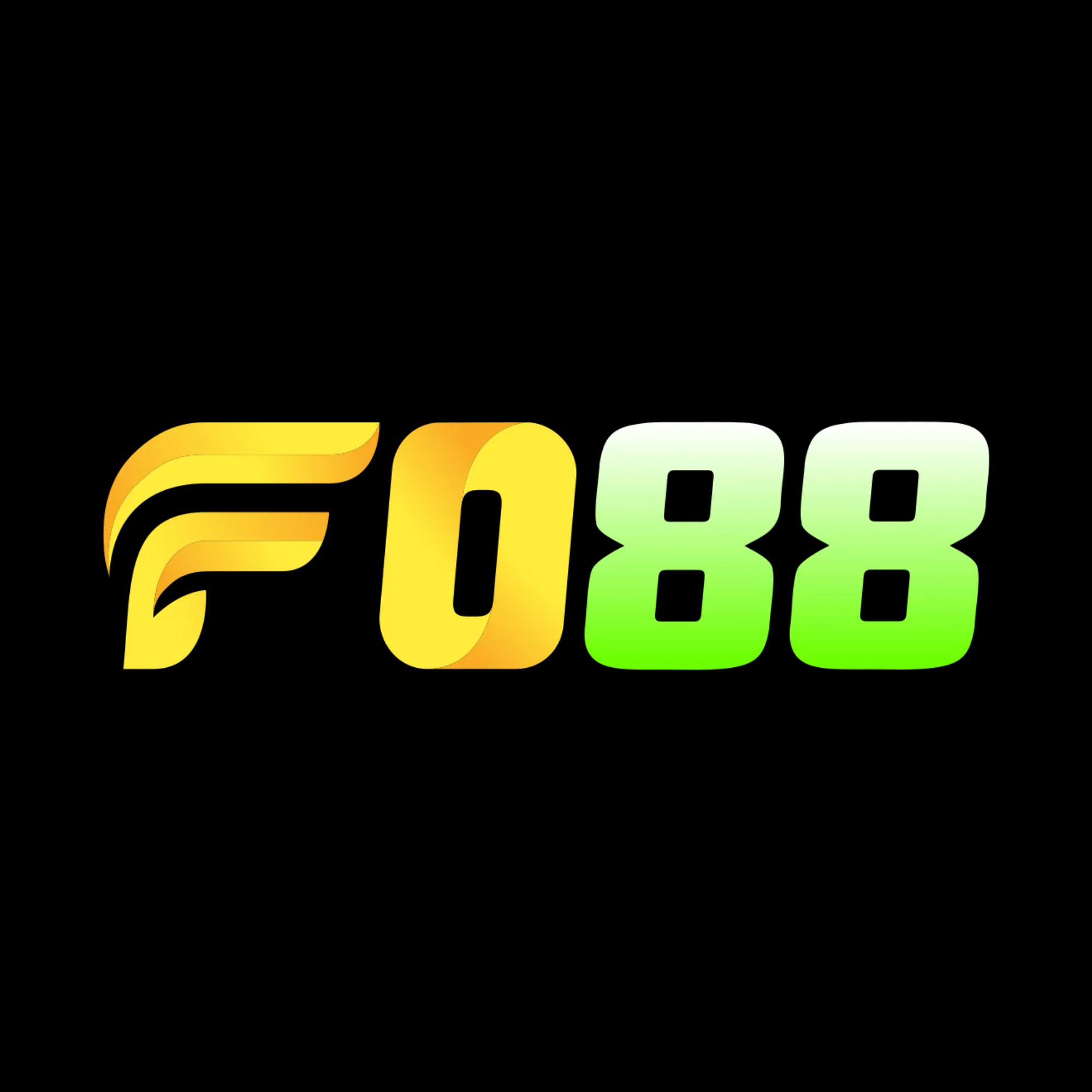 Nhacai fo88