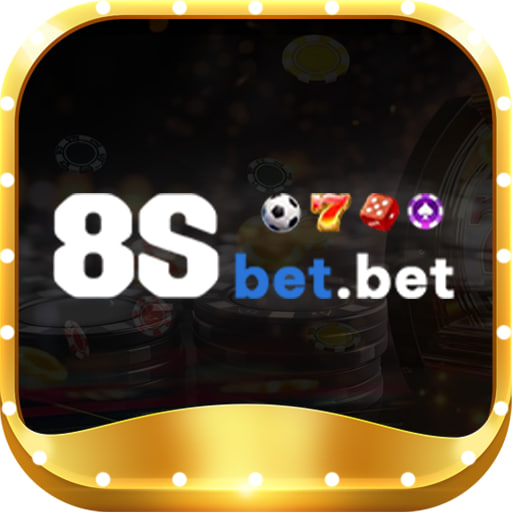 8sbet bet
