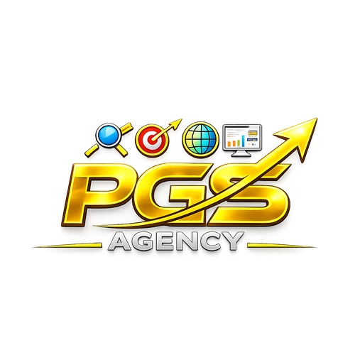Pgs agency