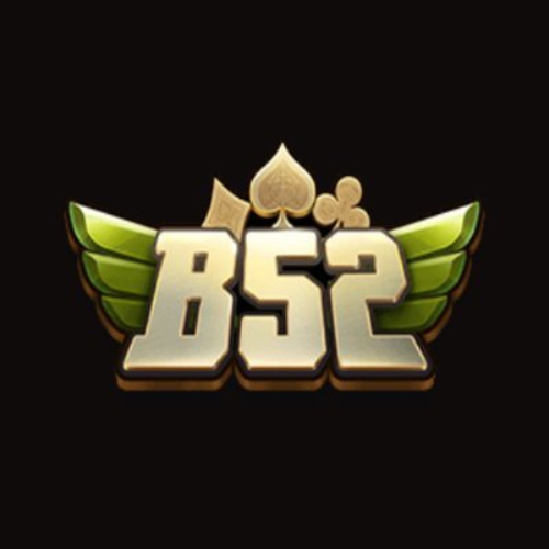 B52 club