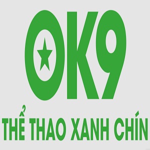 Ok9 ok9