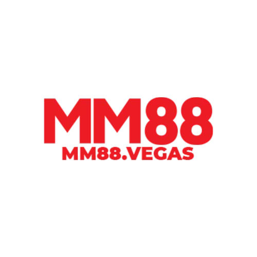 Mm88 vegas