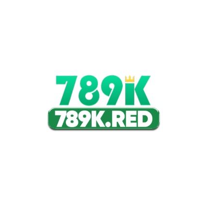 Hub 789k