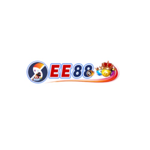 Link vào ee88
