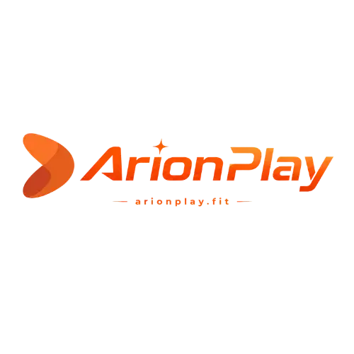 Arionplay casino