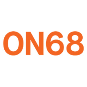 On 68
