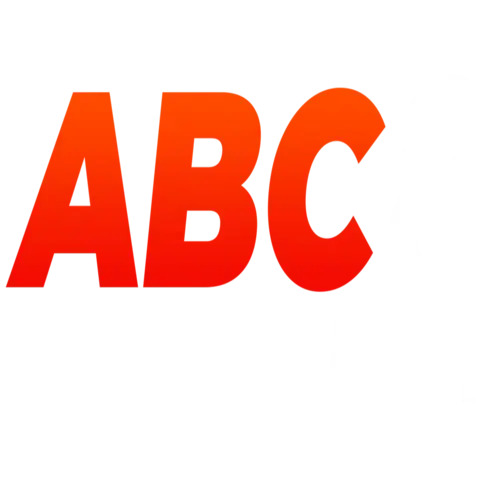 Abc8i bet