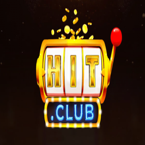 Hitclub2026 mx