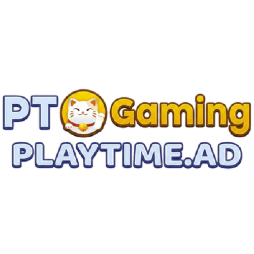 Playtime official