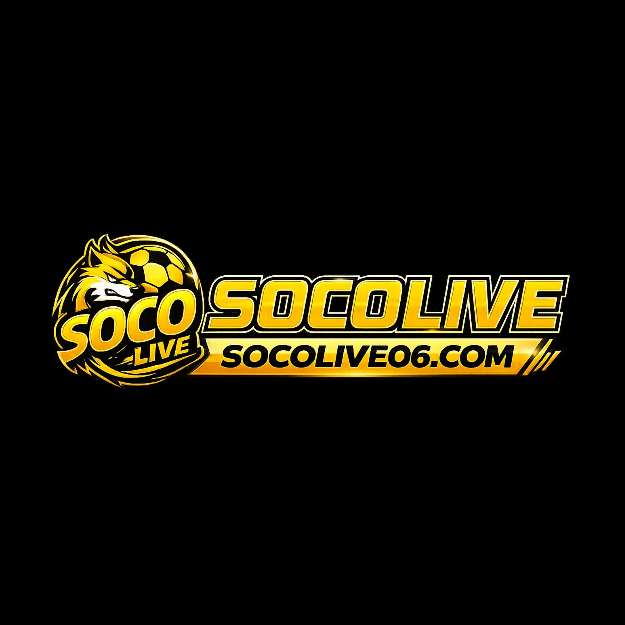 Trang chủ socolive