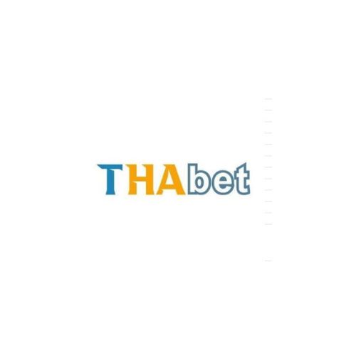 Samitoositindia in net