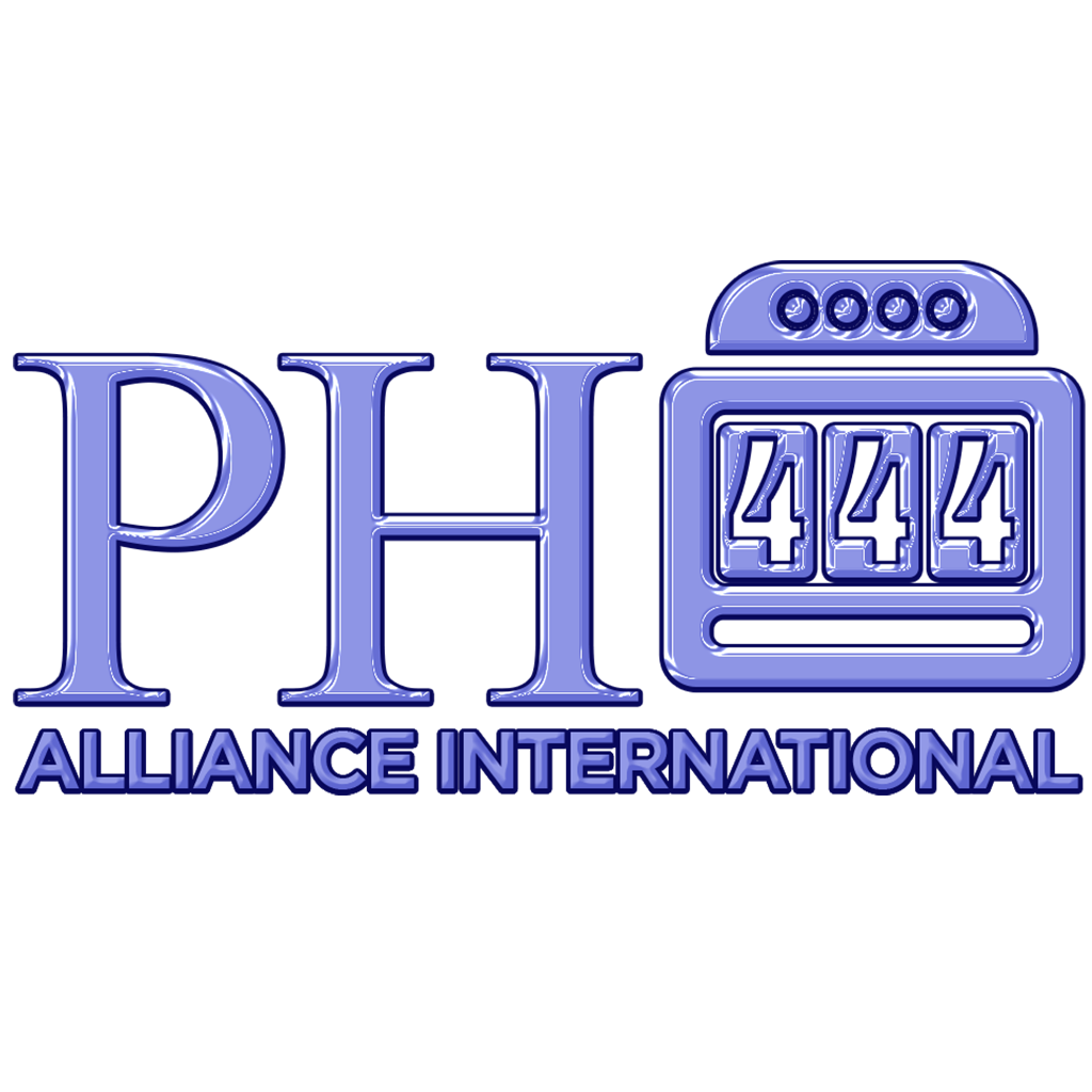Ph444 – slots, live casino, sports betting & sabong in one platform